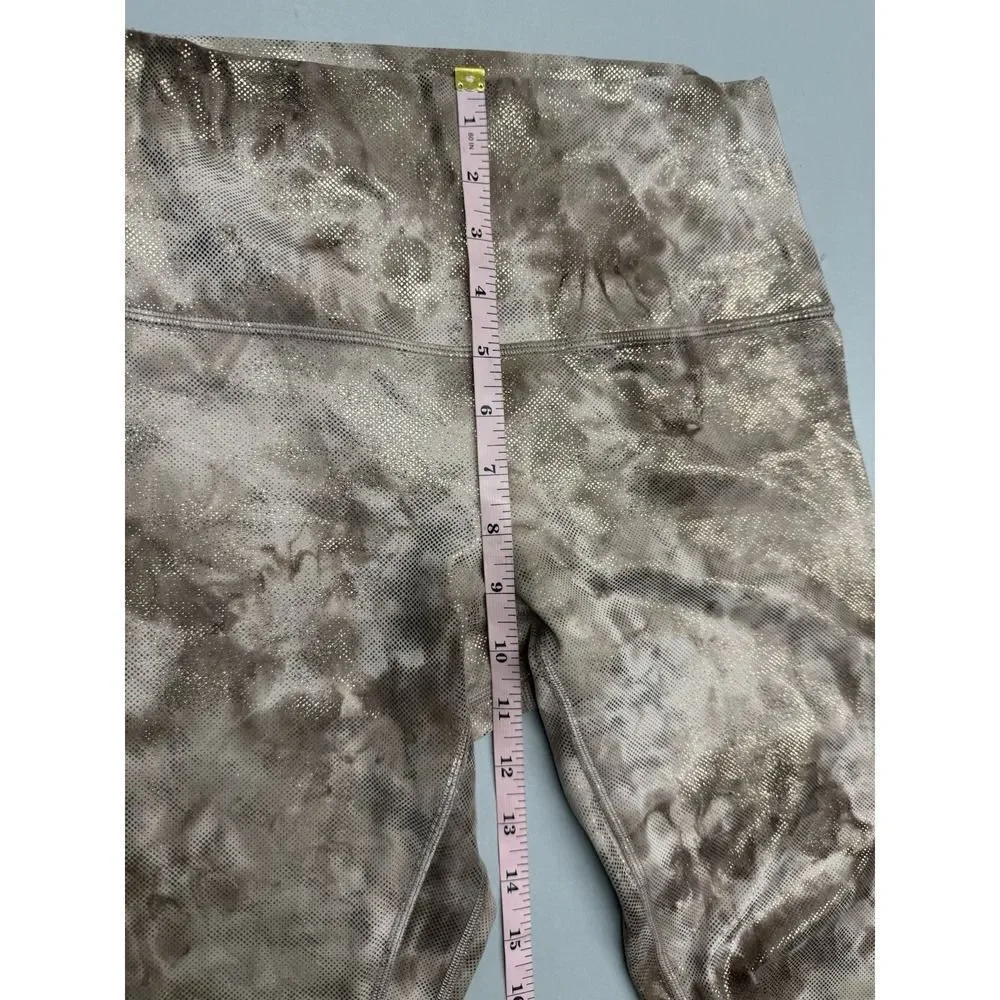 Lululemon Align High-Rise Pant 25